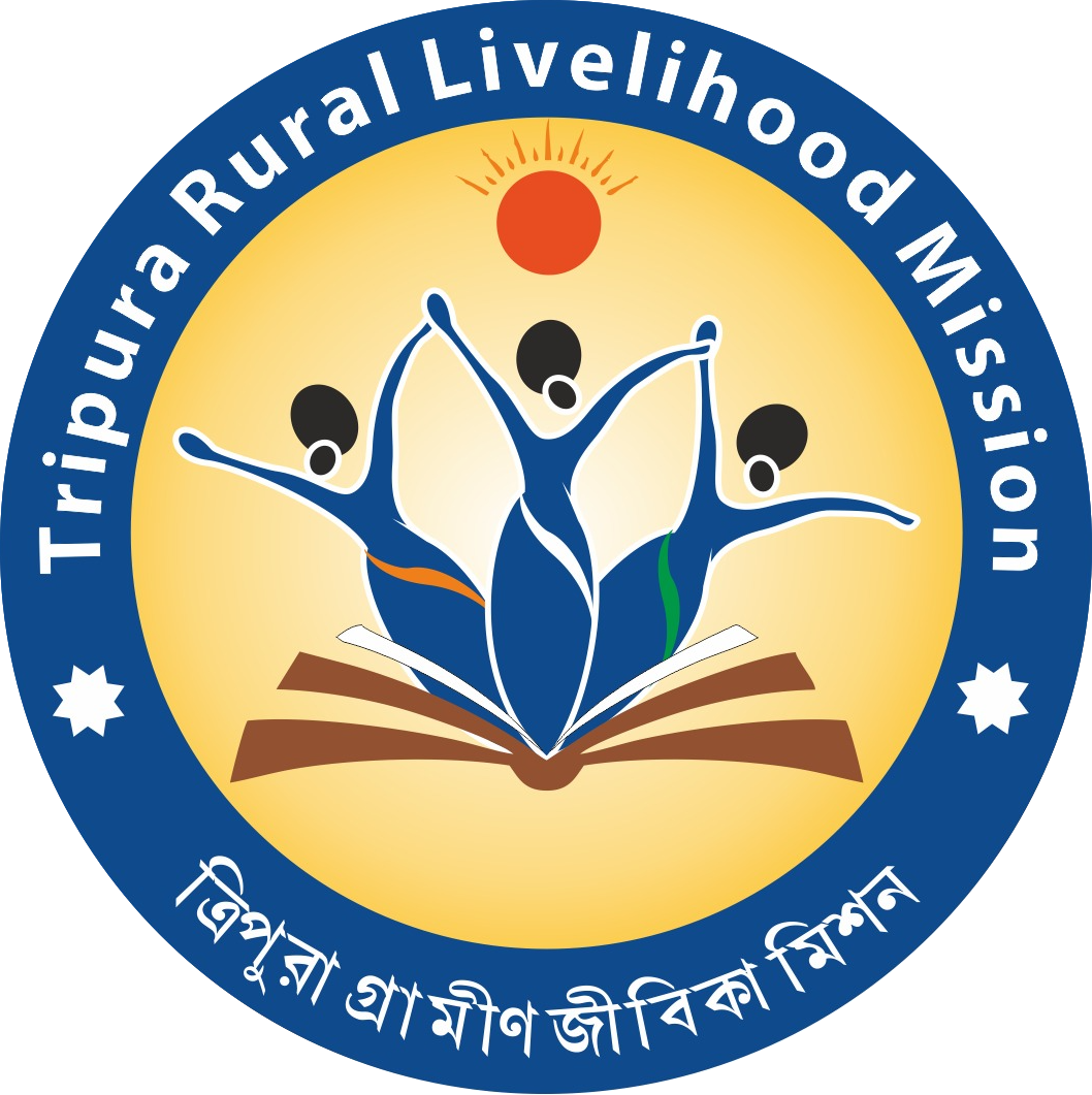 Logo Icon