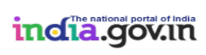 Government of India