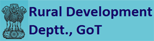 Rural Development Department, Government of Tripura