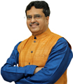 Chief Minister of Tripura